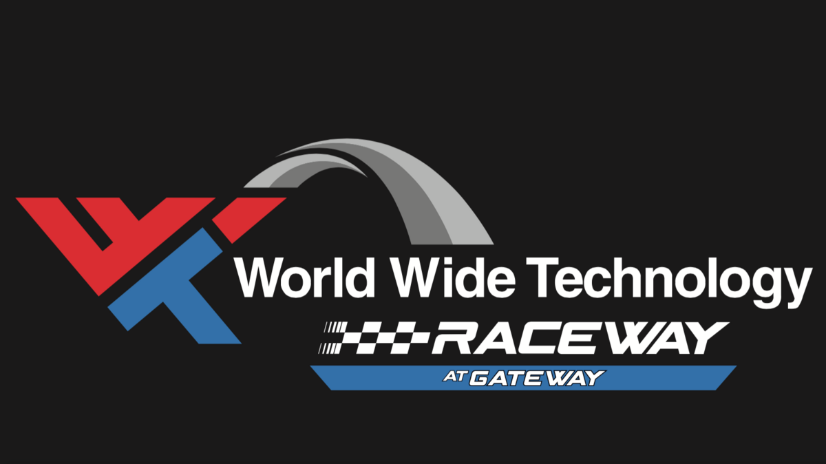 World Wide Technology Buys Naming Rights For Raceway St Louis Business Journal