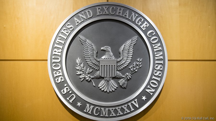 SEC sends Wells Notice to Boston biotech Allarity for alleged ...