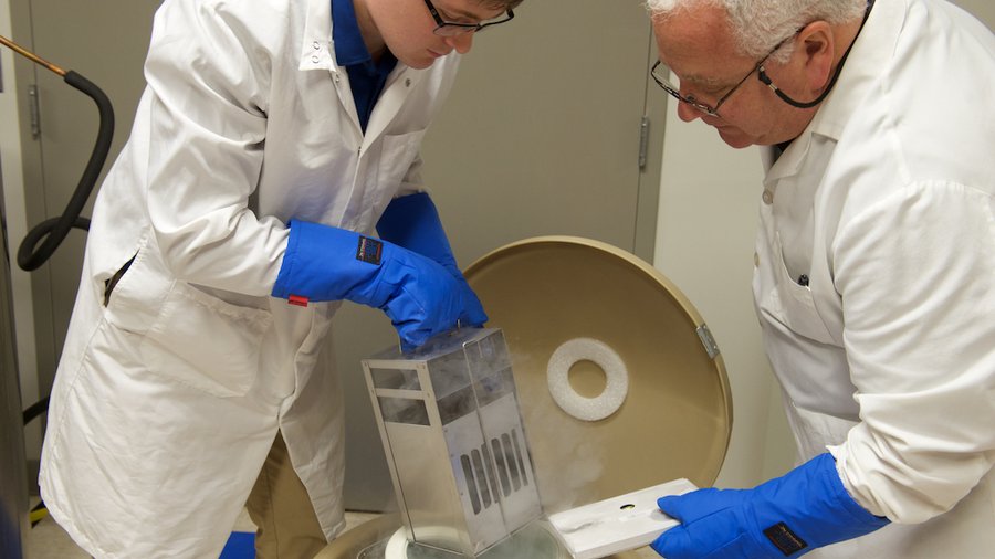 New York-based Tourmaline Bio to go public by merging with Talaris ...
