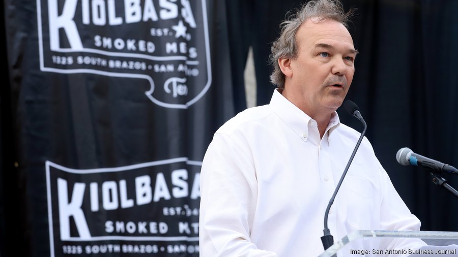 Kiolbassa Provision Co. adds production line, 30 jobs to San Antonio