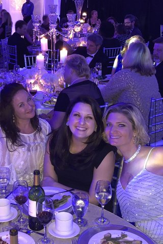 Meet Rachel Ridley, a 2019 CFO of the Year honoree - Tampa Bay Business ...