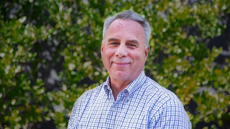 R H Construction Moves Into New Office Portland Business Journal