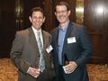 Fox Rothschild Outstanding CEOs And Top Executives - Pittsburgh ...