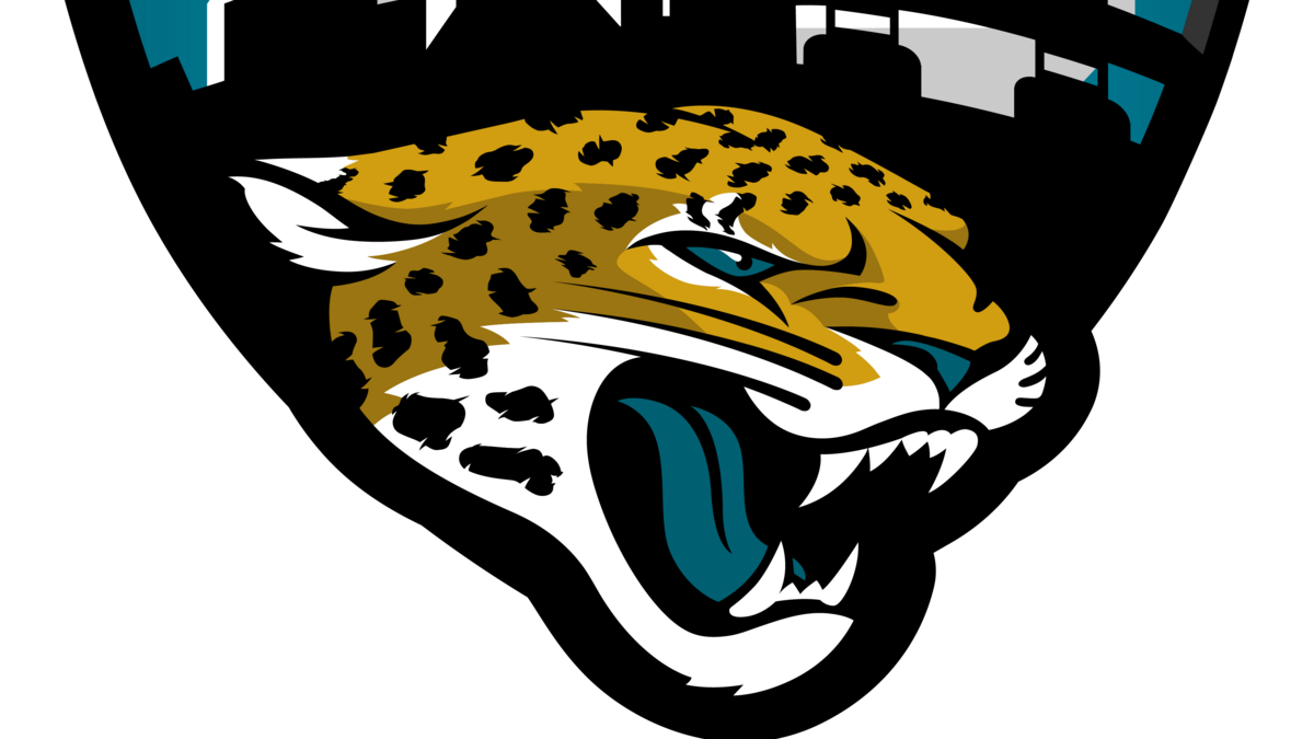 jaguars 25th anniversary jersey