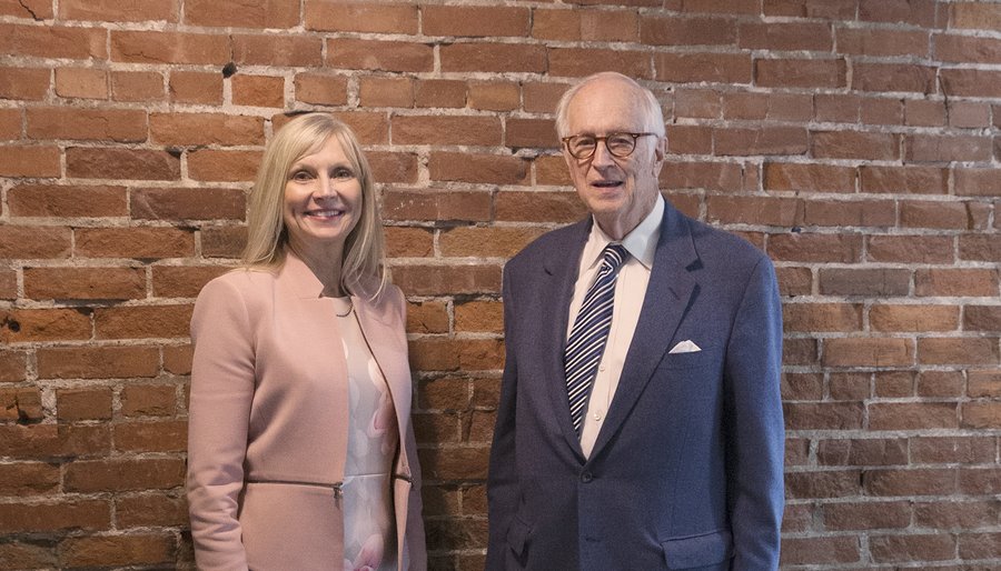 New Wichita real estate player ReeceNichols shakes up the market