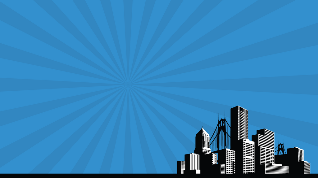 The Portland Business Journal's 2018 Forty Under 40 Awards - Portland Business Journal - The Busines