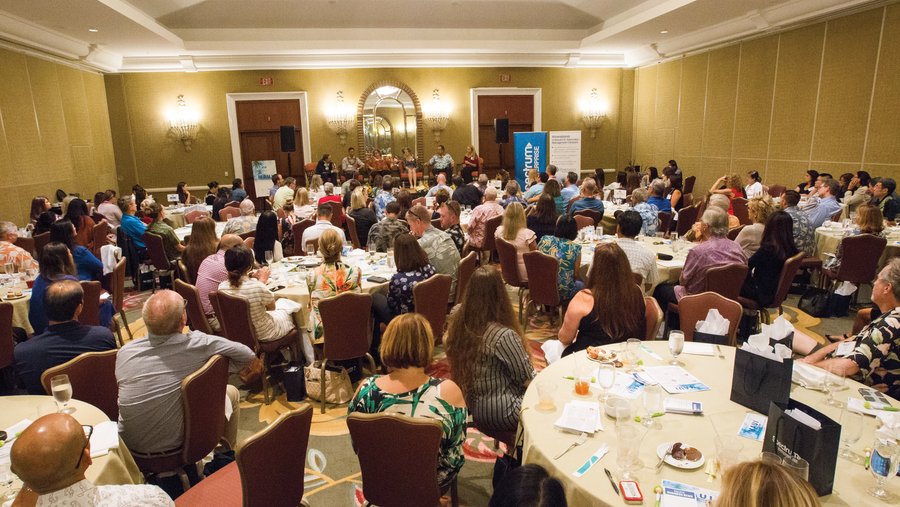 Maui small businesses fight to hire, retain employees Pacific