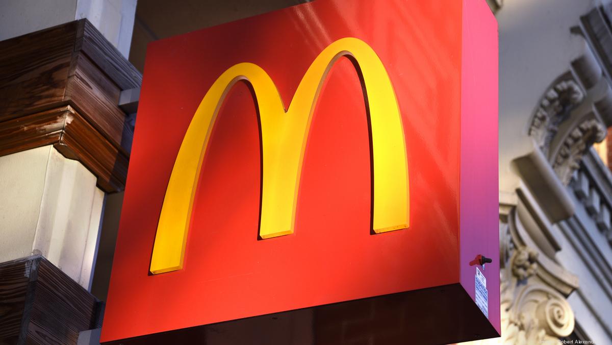 McDonald’s plans to hire 700 in Milwaukee for summer - Milwaukee ...