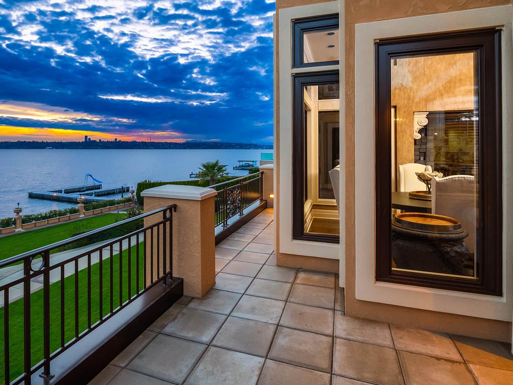 John L. Scott Real Estate Company Profile The Business Journals