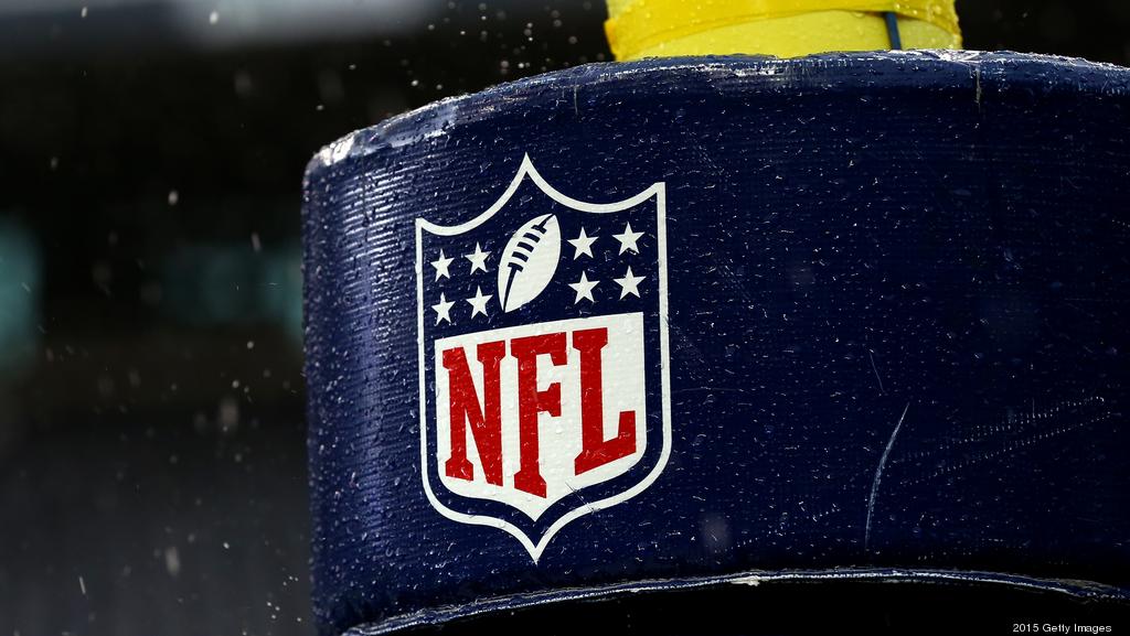 inks $2 bn annual deal for NFL 'Sunday Ticket'