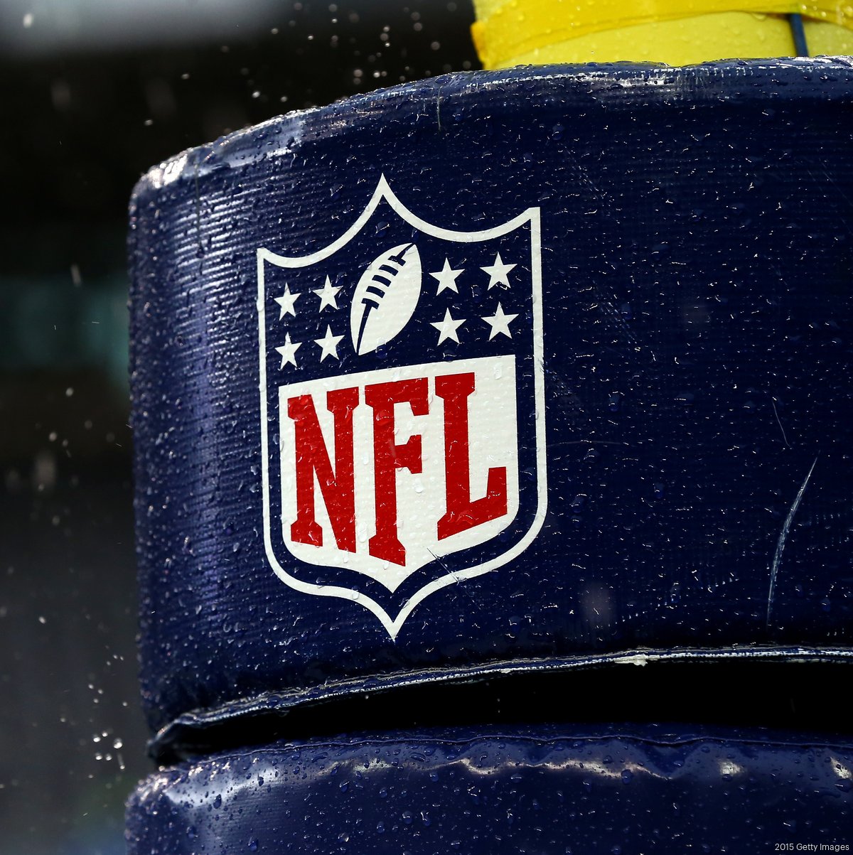 CBS Sports, William Hill US Roll Out Fantasy Football Offerings