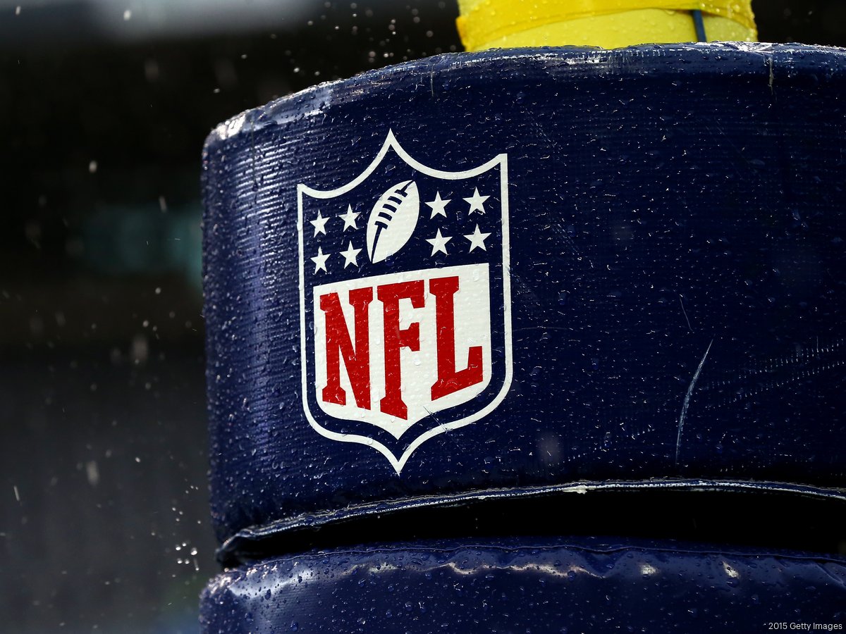 CBS Sports, William Hill US Roll Out Fantasy Football Offerings