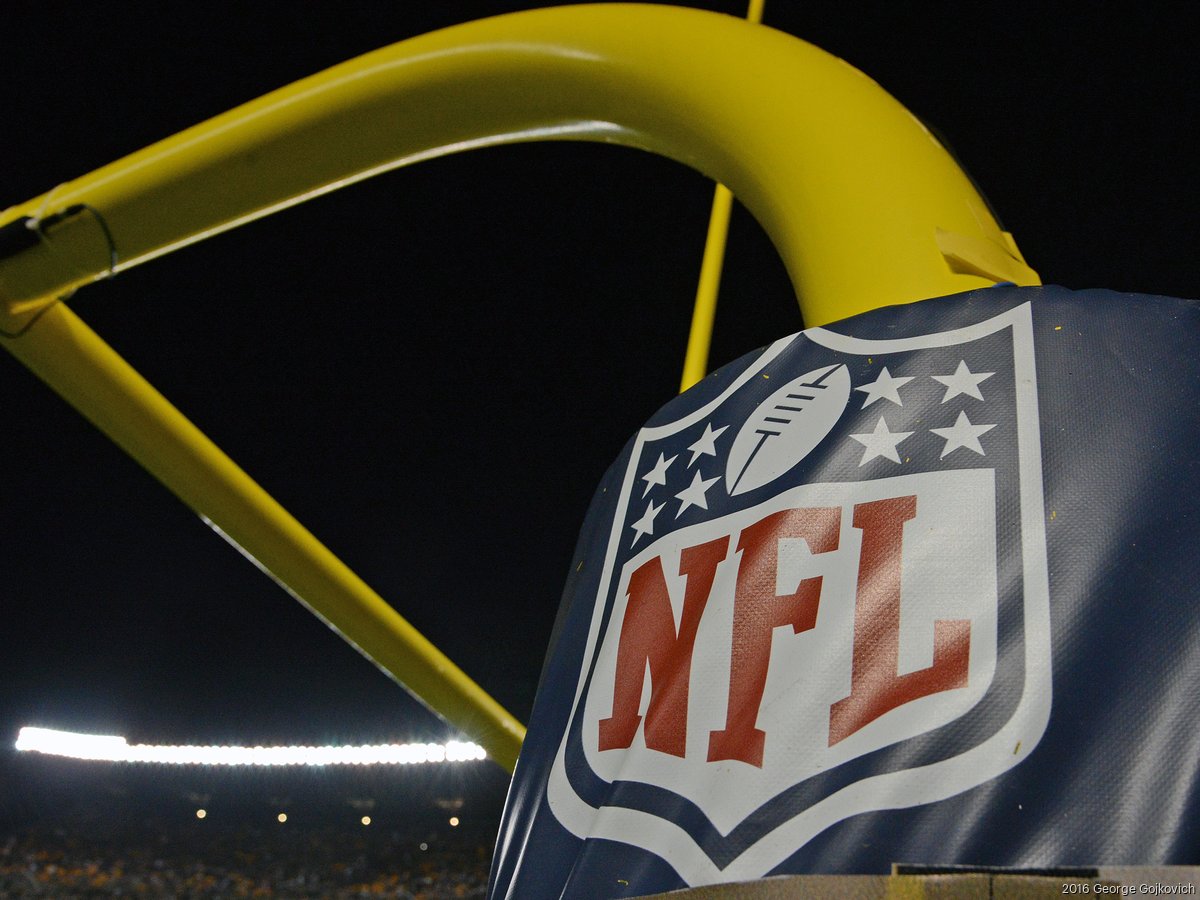 TV Lands Sunday Ticket With Deal Between Google, NFL – NBC