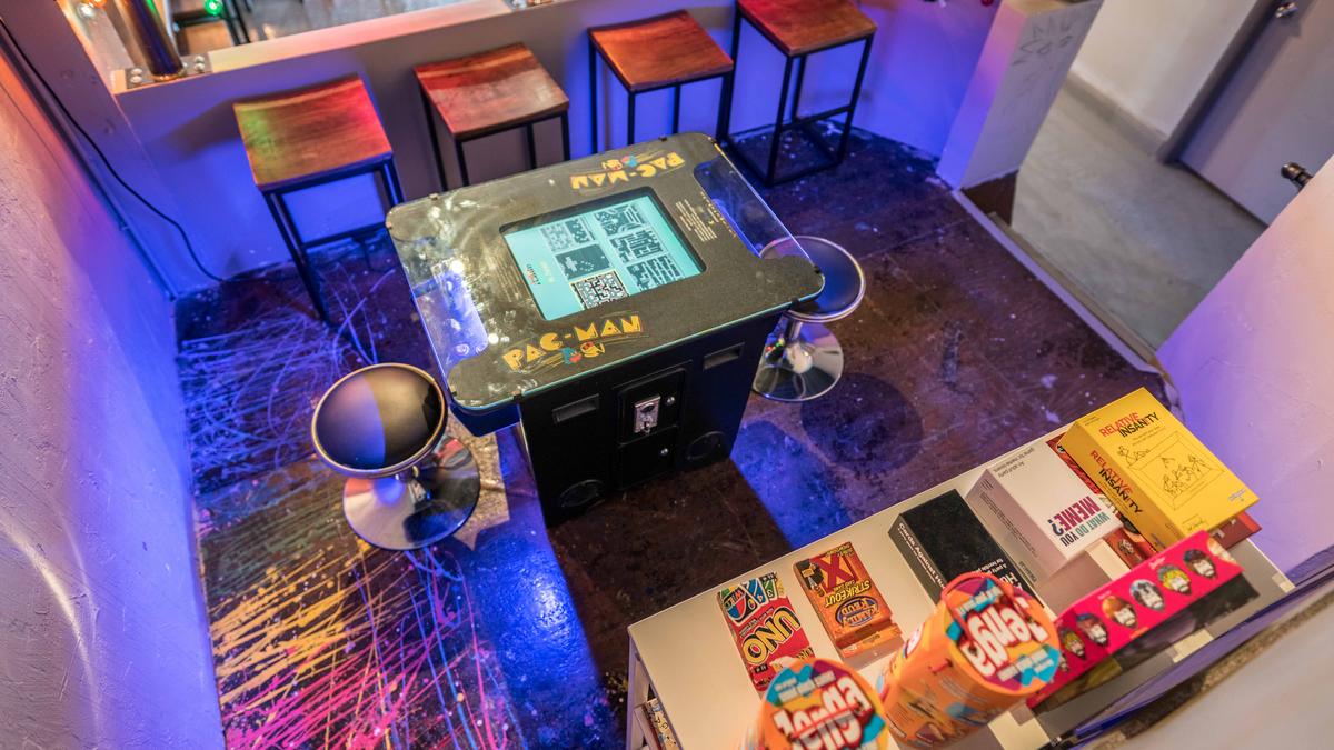 Bob's Your Uncle opens in Miami Beach (Photos) South Florida Business