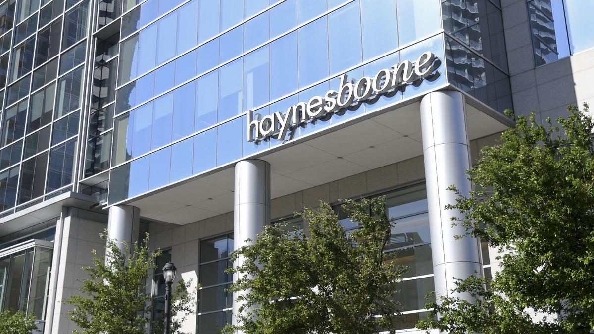 working-at-haynes-and-boone-employee-reviews-and-culture