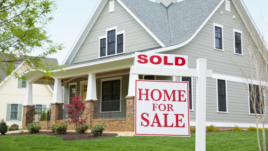 Seller beware: Failure to disclose during home sale could cost you -  Milwaukee Business Journal