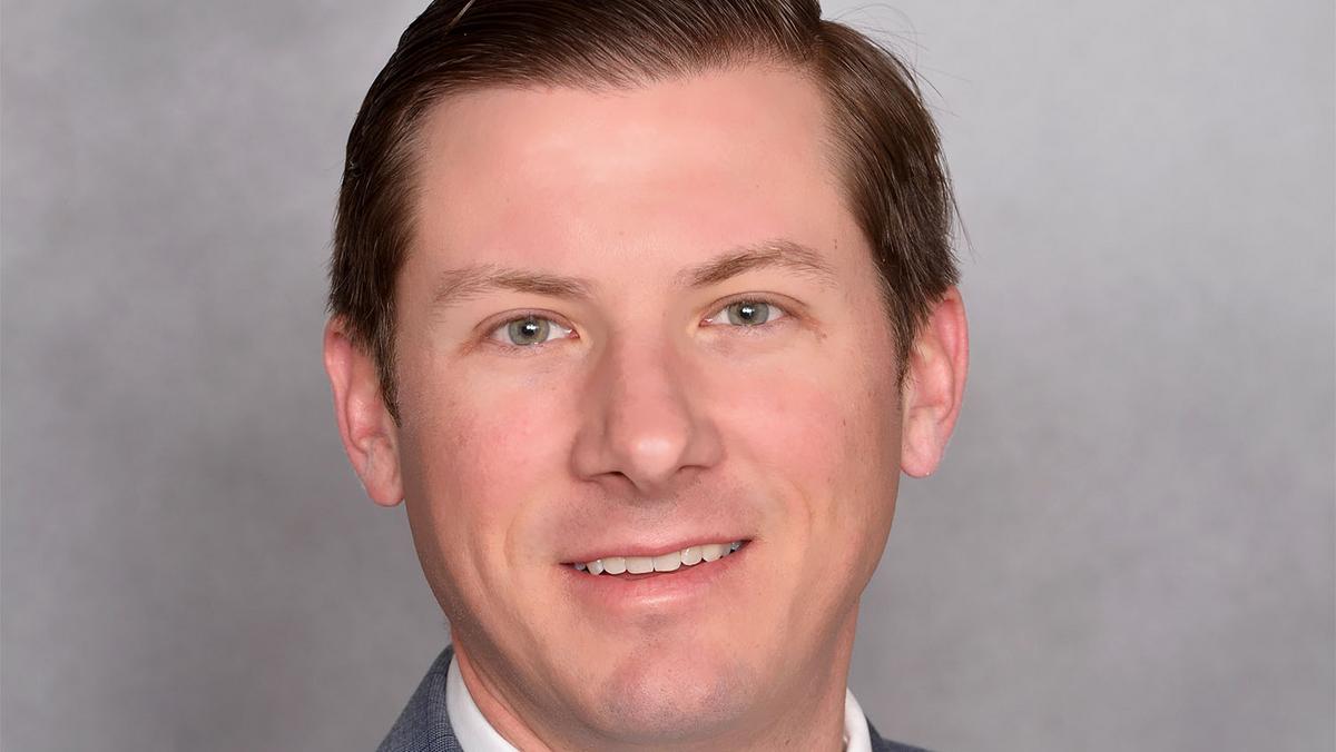 Krilogy Financial, with 1B in assets, names 2 partners St. Louis