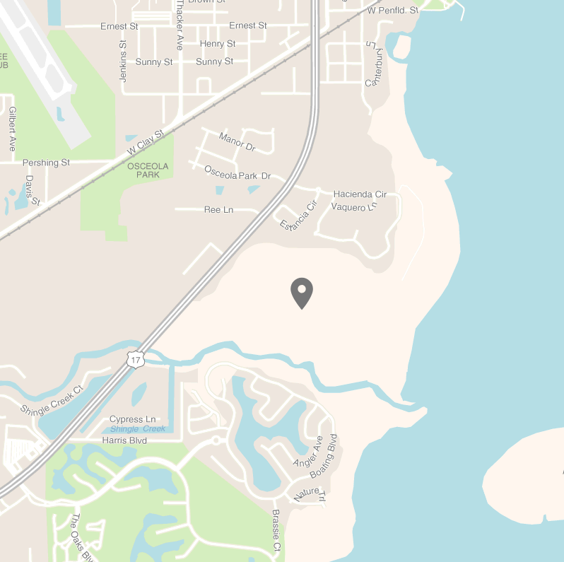 Florida developer Wohlfarth Consulting Group buys Kissimmee land; Avex