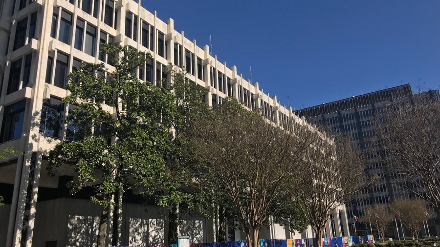 City likely to fully funds pension in next fiscal budget, Memphis Mayor