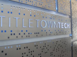 TitletownTech