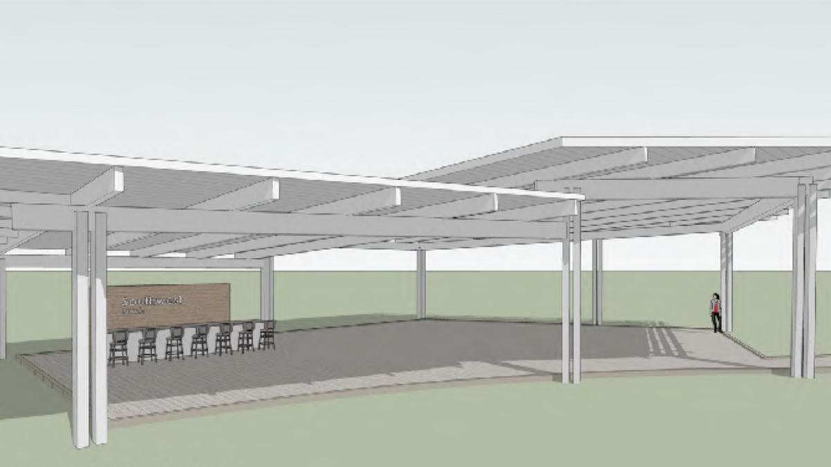 washington-park-roof-porch*1200xx1369-77