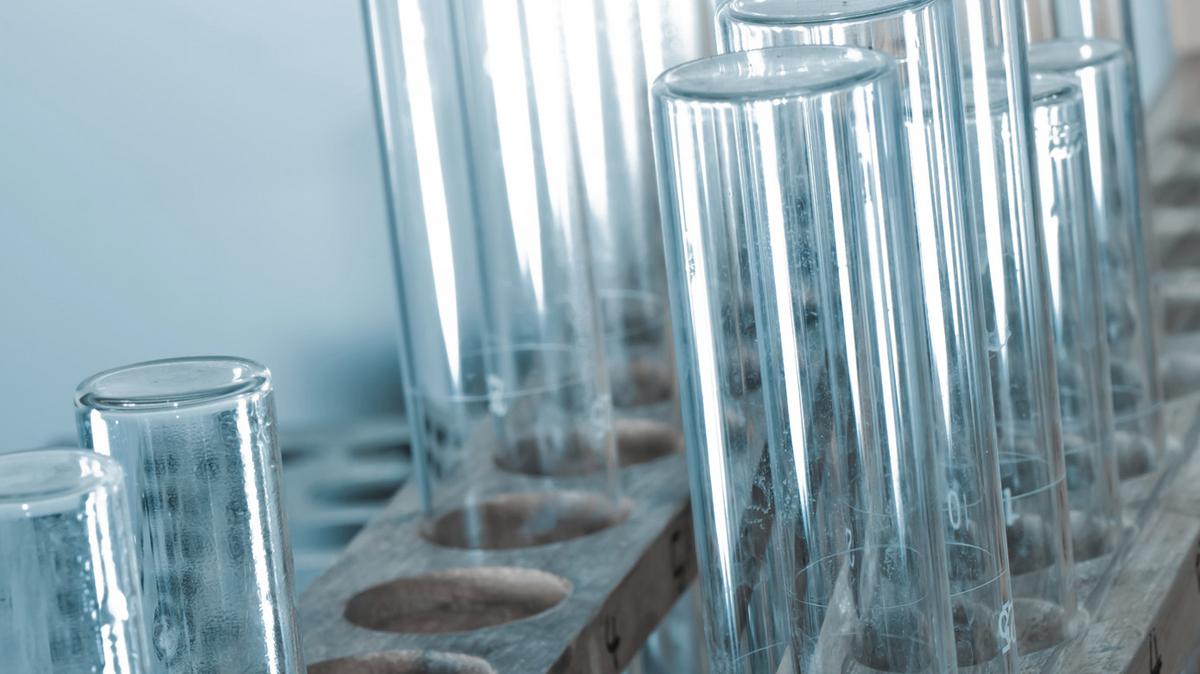 LabCorp adds heat to process for Covid19 molecular testing Triad Business Journal