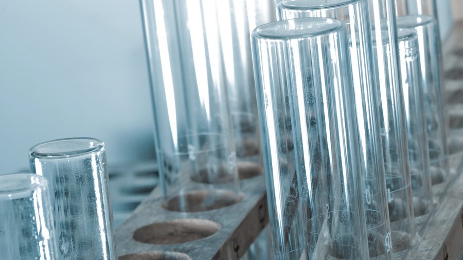 LabCorp adds heat to process for Covid19 molecular testing Triad