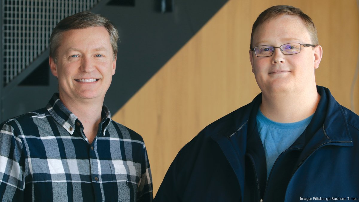 Argo AI cofounders launching another AV startup in Pittsburgh