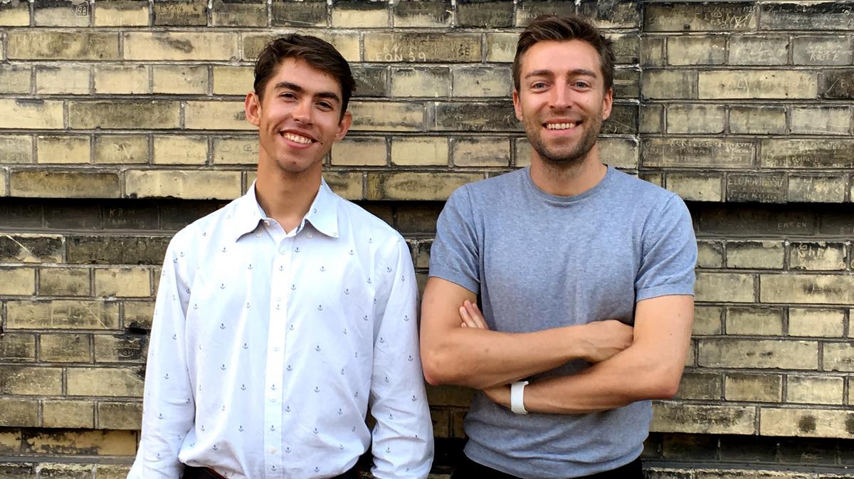 Labster nabs $21M to provide U.S. students with gaming-like virtual labs  for STEM skills - Boston Business Journal