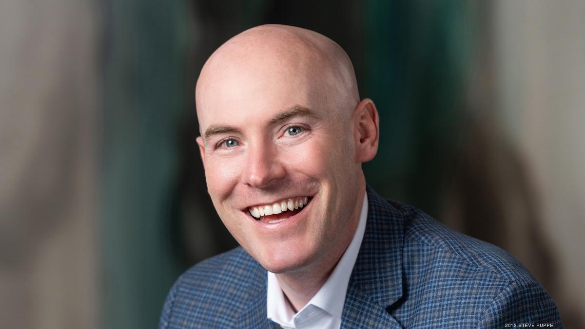 WellSky, CompanyMileage will automate expense reporting Kansas City