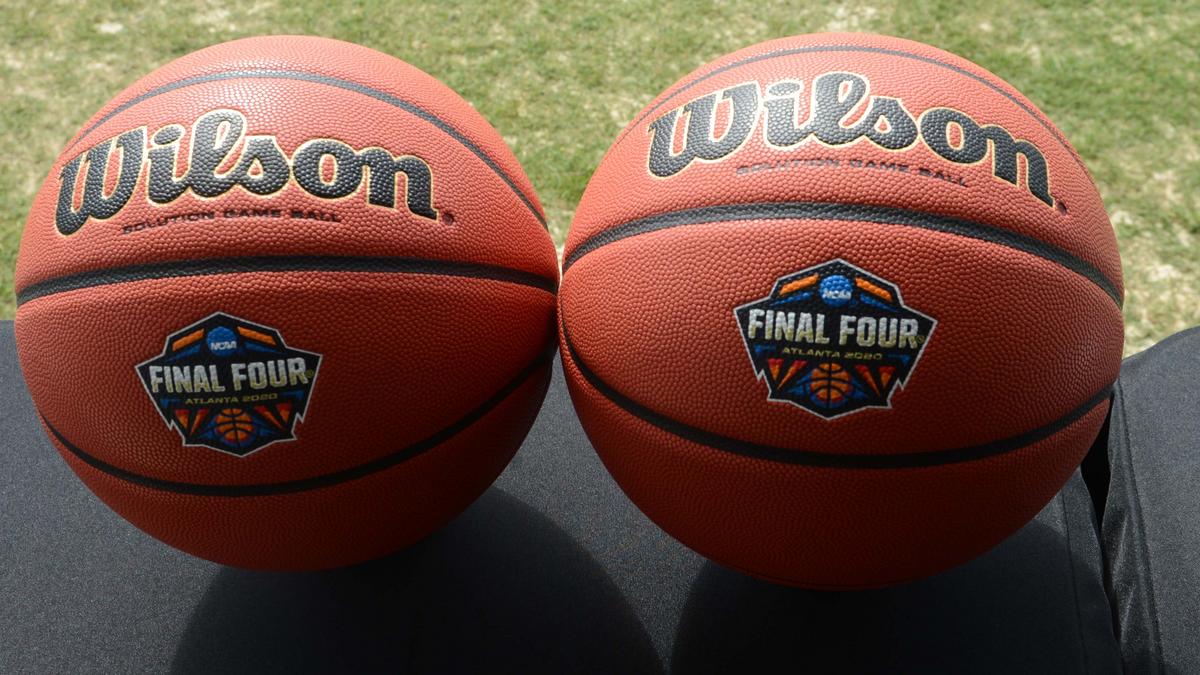 'Year of Basketball' begins in Atlanta as Final Four 2020 ...