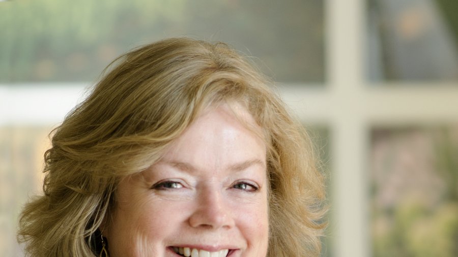 Kim Hawkins - Nashville Business Journal