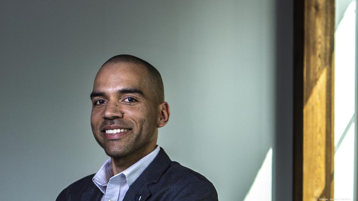 Jacksonville's 2022 Best Places to Work Vested Metals International