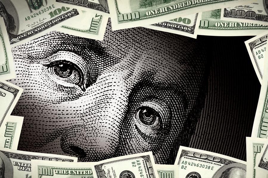 Lenders face tough choices as $957B in commercial mortgages come due this year