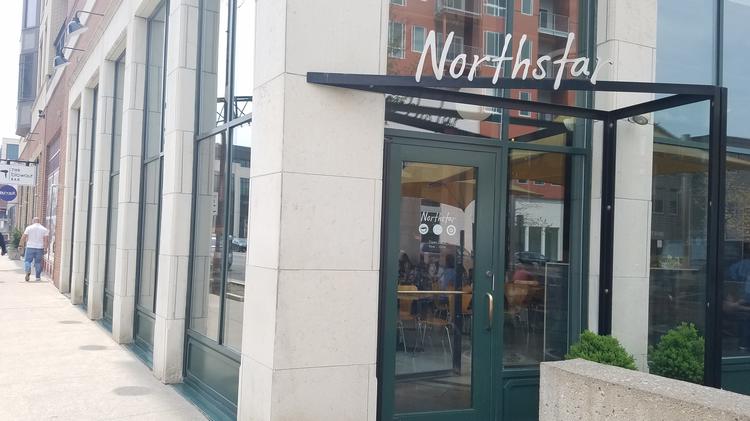 northstar-short-north-dje*750xx4032-2268