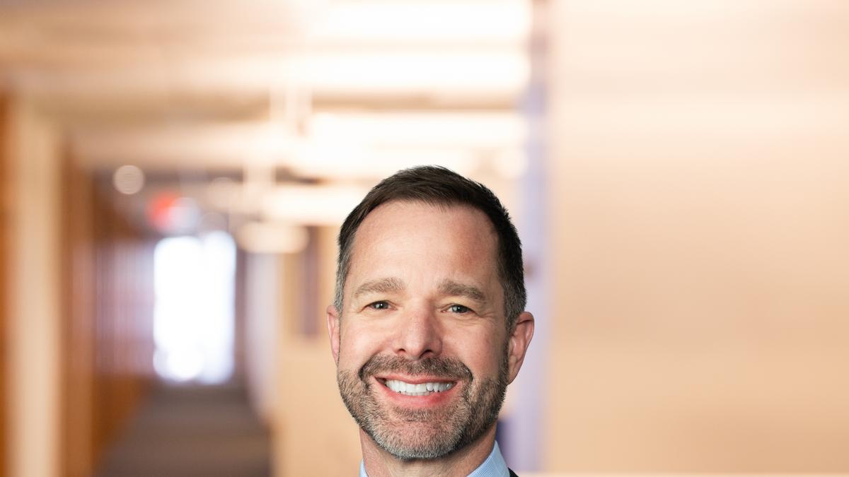 Morrison & Foerster hires 2 Foley & Lardner lawyers Boston Business