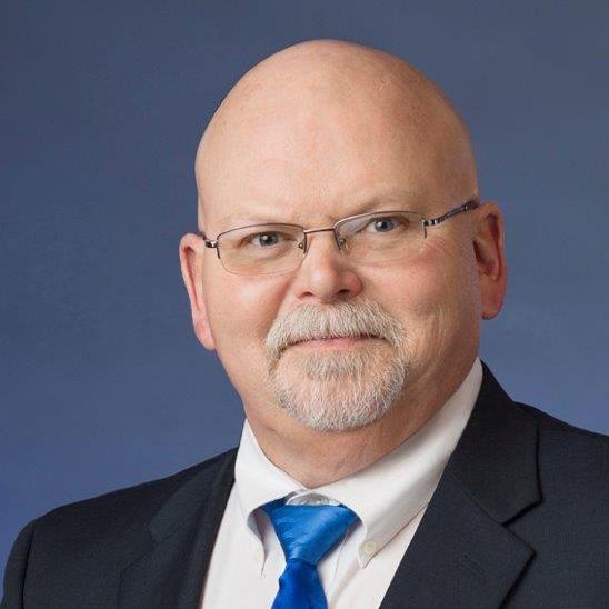 Keith Baird People on The Move Kansas City Business Journal