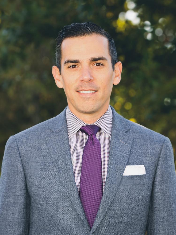 ProLink Staffing Nashville Business Journal