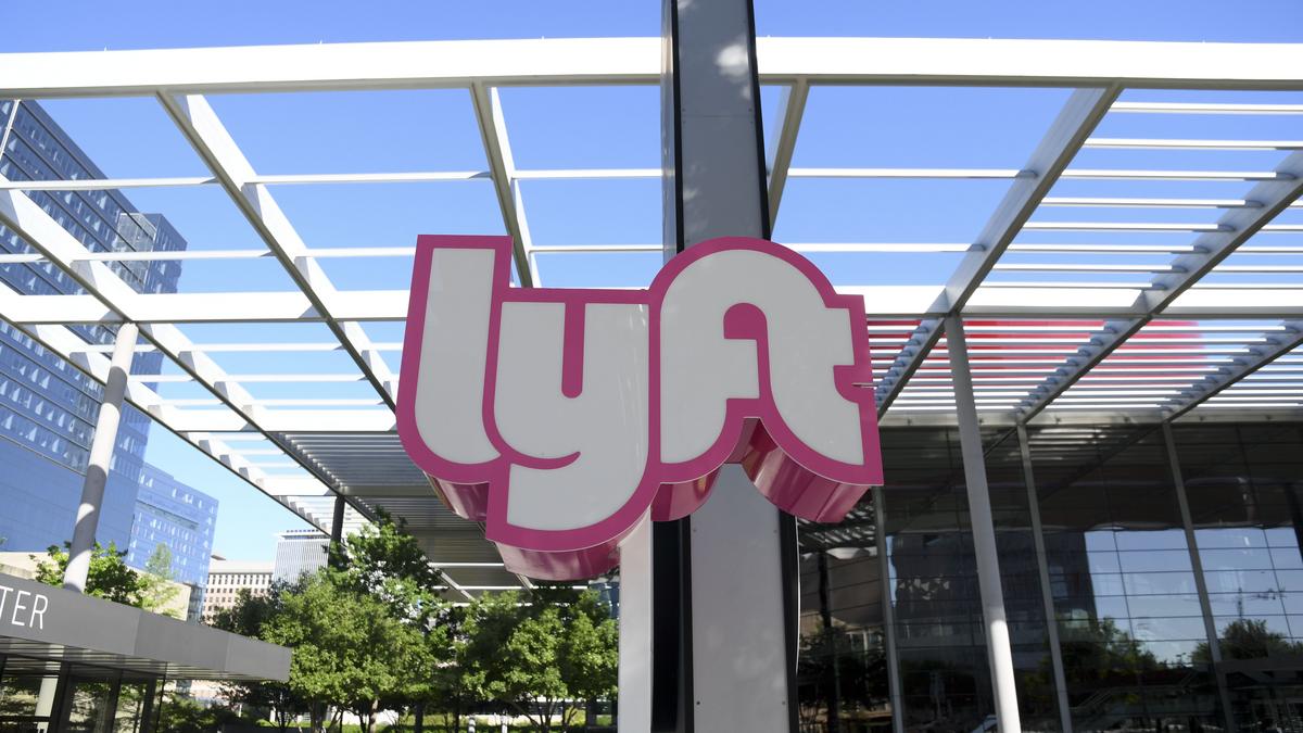 Lyft launches job access program in Dallas Dallas Business Journal