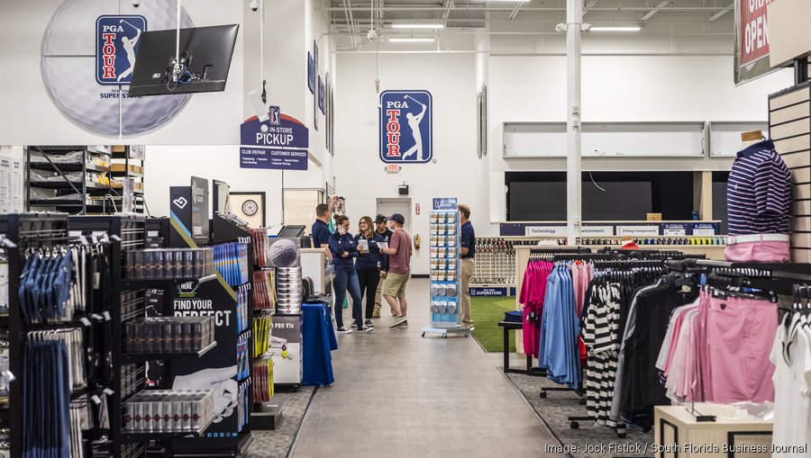 Cleveland Browns Men's Apparel  In-Store Pickup Available at DICK'S