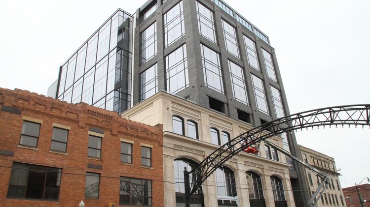 Columbus Ohio In 2020 Downtown Columbus Ohio Portsmouth Ohio