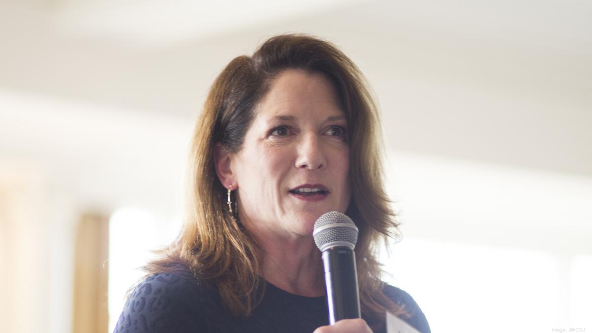 BOKF's Kerr Greater involvement from women reshapes financial planning