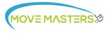 Move Masters Press Release+ - Jacksonville Business Journal