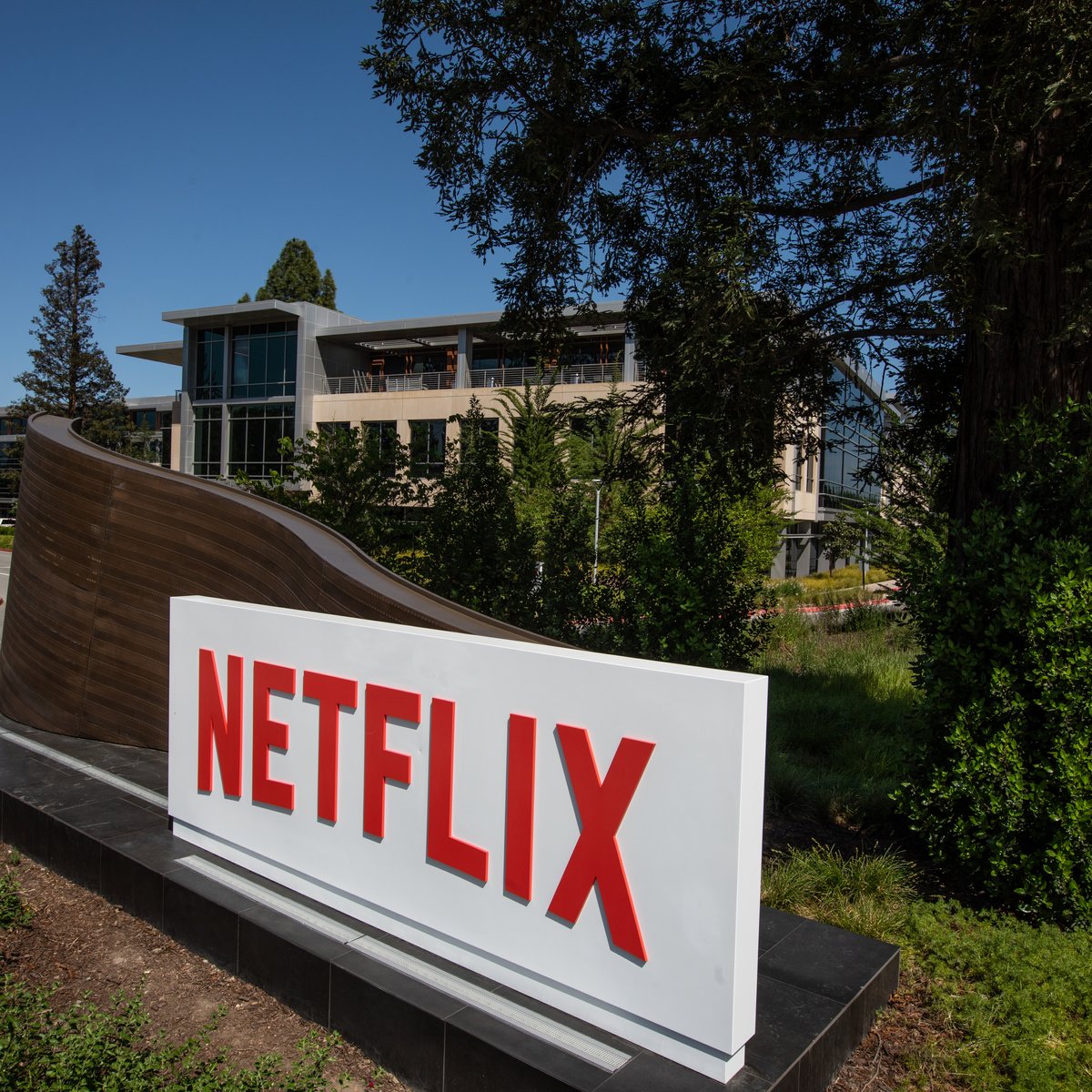 Location, location, location!: Three projects, 50 cultural sites added to ' Netflix in Your Neighborhood' site, Lifestyle