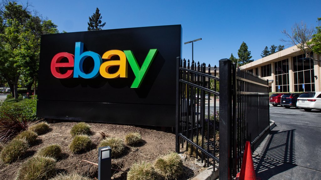 E-commerce giant  to lay off 185 Bay Area employees in 4