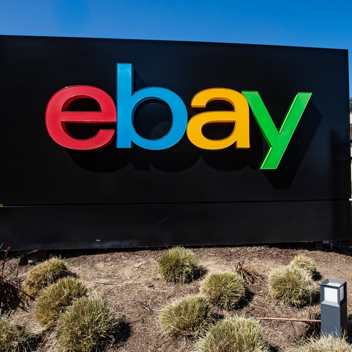 EBay to close adults-only section