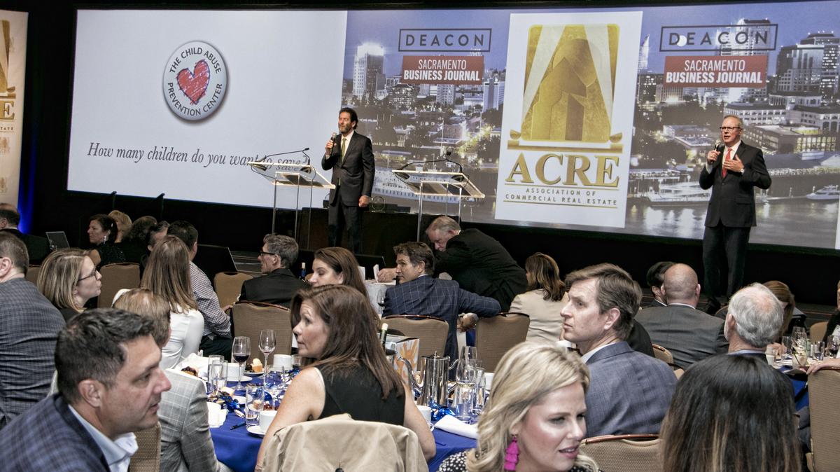 Cushman & Wakefield, Newmark Knight Frank brokers talk coronavirus