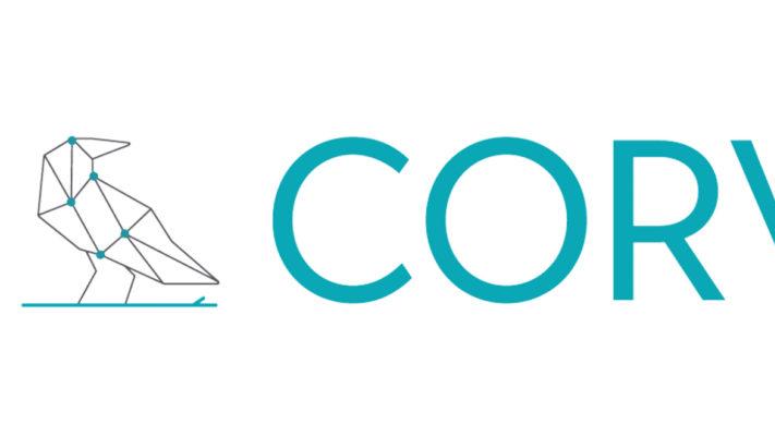 Corvus Insurance opens Atlanta office, hires VP Atlanta
