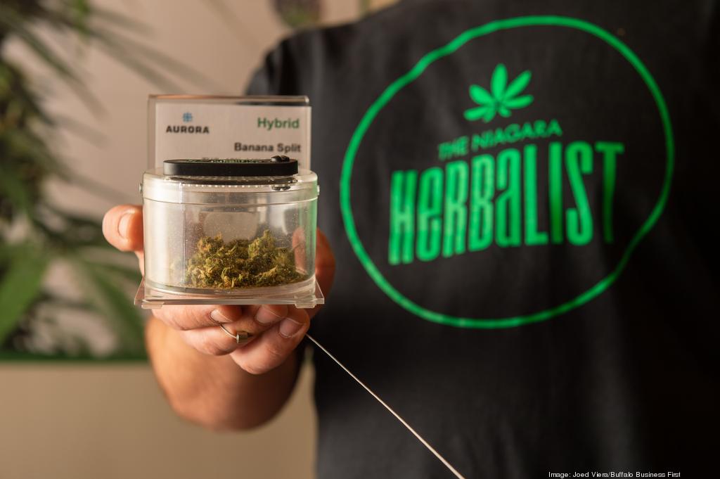 https://media.bizj.us/view/img/11297417/rop-centerpiece-marijuana-the-niagara-herbalist-trd-3054-050319.jpg