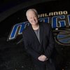 76ersの最後の優勝チームのゼネラルマネージャー、パット・ウィリアムズが84歳で死去
